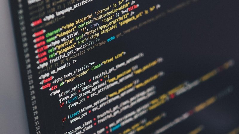 流媒体画质与加载背后的技术：编码、码率与缓冲到底 示意图