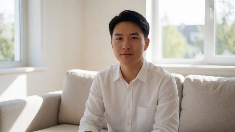4080新视觉影院 片单排行:五类观看方案怎么选 配图